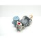 Foxboro D/P CELL INTELLIGENT 12.5-42V-DC DIFFERENTIAL PRESSURE TRANSMITTER 867EF-HD1SSA4 - alternate 5